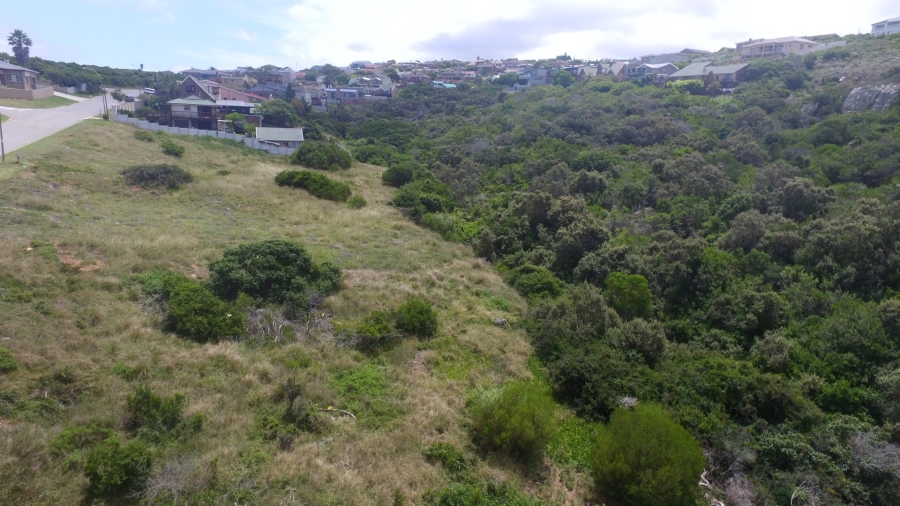 Commercial Property for Sale in Dana Bay Western Cape